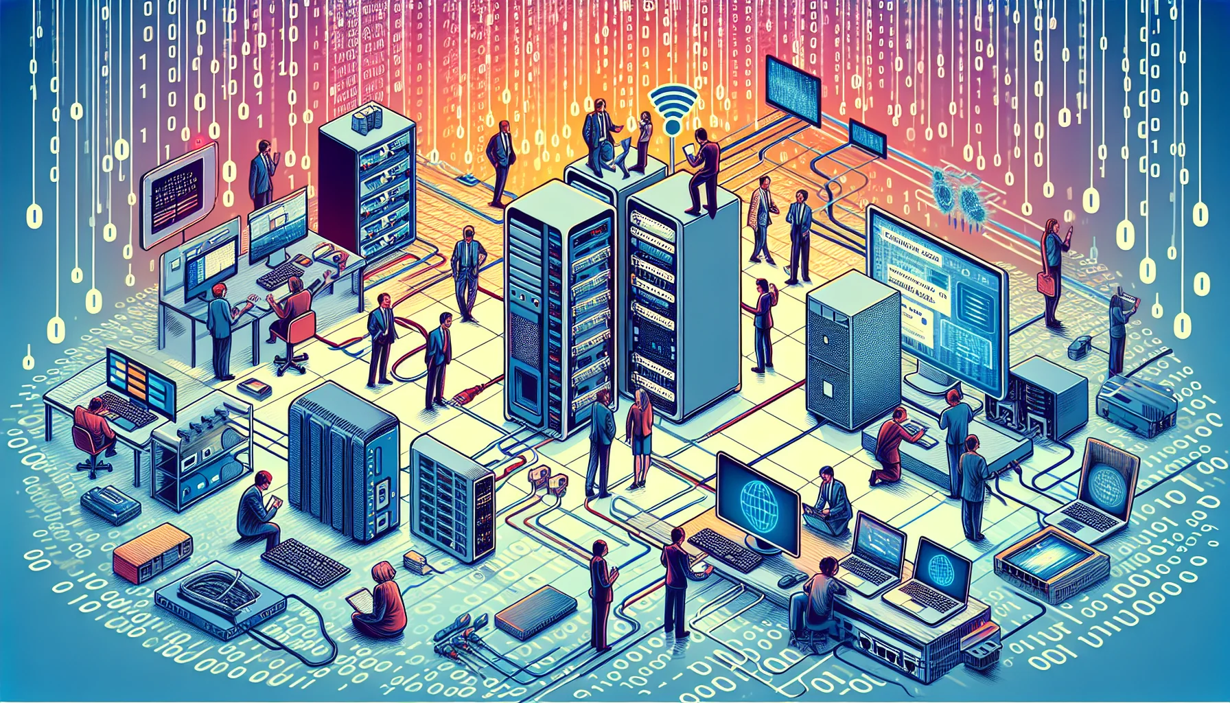 Выезд мастера Билайн: Стандарты обслуживания и время работы